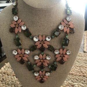 Stella & Dot Necklace